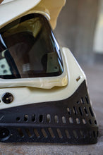 Load image into Gallery viewer, JT Paintball Goggle Proflex LE - Bomber Pearl
