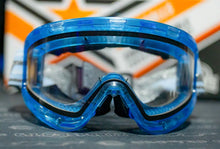 Load image into Gallery viewer, QLS Frame for the JT Proflex with Clear Lens and Strap
