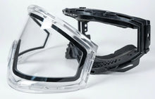 Load image into Gallery viewer, QLS Frame for the JT Proflex with Clear Lens and Strap
