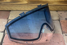 Load image into Gallery viewer, JT Thermal Proflex Lens - Blue to Clear Fade
