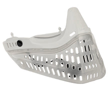 Load image into Gallery viewer, Diamond Ice Clear Lower for JT Proflex
