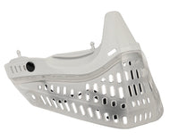 Diamond Ice Clear Lower for JT Proflex