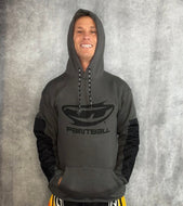 JT Grind Playing Hoodies - in stock now