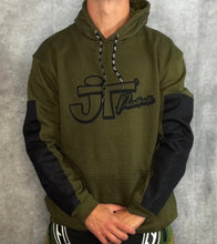 Load image into Gallery viewer, JT Grind Playing Hoodies - in stock now
