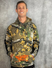 Load image into Gallery viewer, JT Grind Playing Hoodies - in stock now
