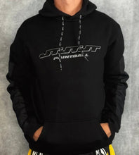 Load image into Gallery viewer, JT Grind Playing Hoodies - in stock now
