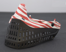 Load image into Gallery viewer, LE USA Stripes JT Proflex Lower
