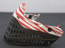 Load image into Gallery viewer, LE USA Stripes JT Proflex Lower

