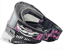 Load image into Gallery viewer, LE Woven February Cupid Strap
