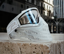 Load image into Gallery viewer, New CLEAR Flex 8 with THIN Frame
