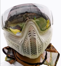 Load image into Gallery viewer, Diamond Clear Vforce Profiler 2.0
