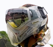 Load image into Gallery viewer, Diamond Clear Vforce Profiler 2.0
