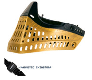 JT ProFlex LE Skirt (Lowers) - Liquid Gold