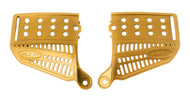 JT Liquid Gold Rubber Ears