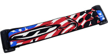 Load image into Gallery viewer, LE June USA Woven Strap
