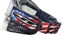 Load image into Gallery viewer, LE June USA Woven Strap
