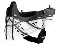 Hormesis Trooper Lower for the JT Proflex