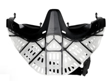 Load image into Gallery viewer, Hormesis Trooper Lower for the JT Proflex
