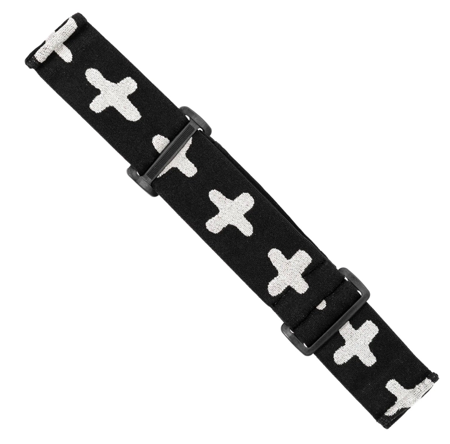 Woven Crux Hormesis Proflex Straps – Paintball Retro
