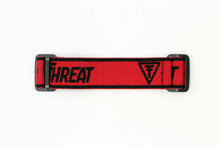 Load image into Gallery viewer, Threat Woven Word 3D Strap for the JT Proflex - Gen 1
