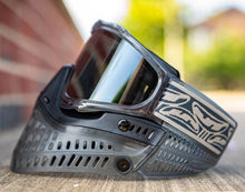 Load image into Gallery viewer, ICE Stratus Smoke JT Proflex Goggles
