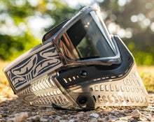 Load image into Gallery viewer, ICE Stratus Smoke JT Proflex Goggles
