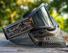 Load image into Gallery viewer, ICE Stratus Smoke JT Proflex Goggles
