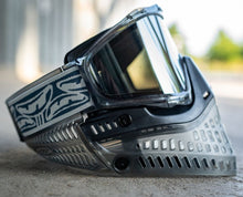 Load image into Gallery viewer, ICE Stratus Smoke JT Proflex Goggles
