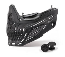 Load image into Gallery viewer, New Skull RMX Lower - TERROR Series - ALL Colors
