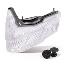 Load image into Gallery viewer, New Skull RMX Lower - TERROR Series - ALL Colors
