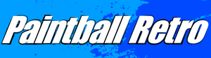 Preorder - Green JT Jersey Tigerstripe – Paintball Retro