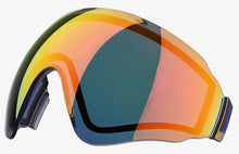 Load image into Gallery viewer, Profiler Lenses - Vforce lenses for Profiler and Profiler 2
