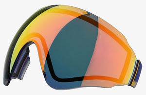Profiler Lenses - Vforce lenses for Profiler and Profiler 2