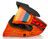 Tequila Sunrise Fade ICE JT Proflex Goggles - Factory
