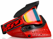 Load image into Gallery viewer, Tequila Sunrise Fade ICE JT Proflex Goggles - Factory
