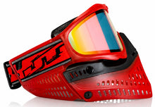Load image into Gallery viewer, Tequila Sunrise Fade ICE JT Proflex Goggles - Factory
