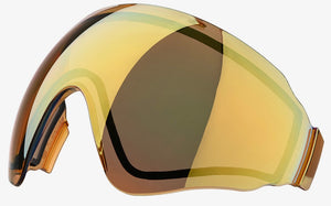 Profiler Lenses - Vforce lenses for Profiler and Profiler 2