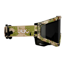 Load image into Gallery viewer, Hormesis QLS frame with Hormesis Strap
