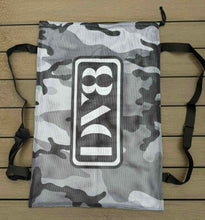 Load image into Gallery viewer, Pod Bags - JT, DV8, Paintball Retro - several colors
