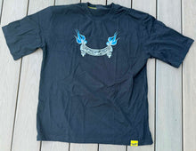 Load image into Gallery viewer, JT Shirts - new old stock
