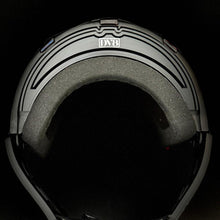 Load image into Gallery viewer, DV8 Frame LID for JT Proflex

