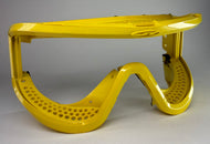 JT THIN Proflex Frames - Solid Dyed Thins