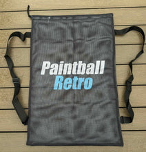 Load image into Gallery viewer, Pod Bags - JT, DV8, Paintball Retro - several colors
