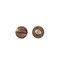 HK Goggle Screw Set 