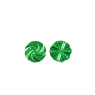 HK Machined Goggle Screw Set 