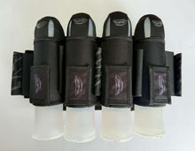 Load image into Gallery viewer, New JT Convert Harnesses - Strapless or Strapped
