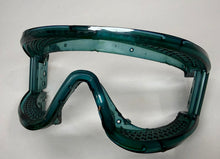 Load image into Gallery viewer, JT THIN Proflex Frames - Translucent Dyed Thins
