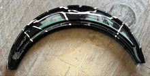 Load image into Gallery viewer, Limited Edition Custom Anodized DV8 Frame LID for JT Proflex
