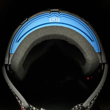 Load image into Gallery viewer, DV8 Frame LID for JT Proflex
