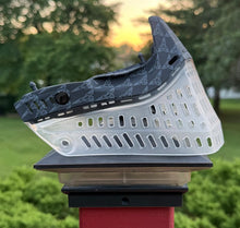 Load image into Gallery viewer, Hydra Clear JT Proflex Facemask Bottom - Limited Edition
